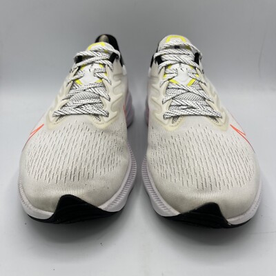 NIKE - ブライド 714rj84ICTL._UY300_.jpg