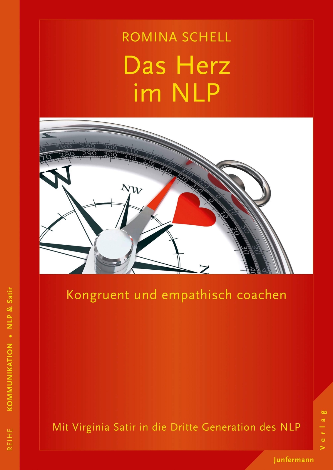 Thumbnail - Das Herz Nlp Romina Schell