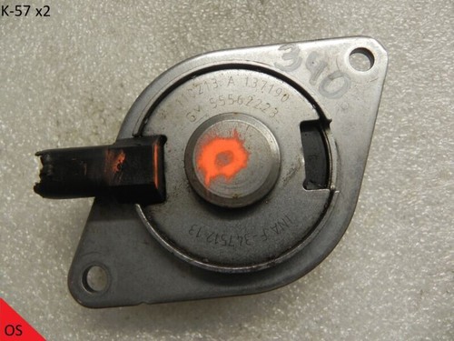 Opel 1.4i Adam Astra Corsa Insignia Meriva Mokka Zafira Nockenwellensensor