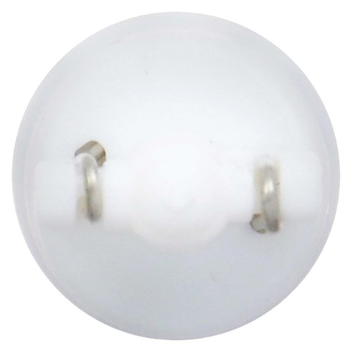 ZEVO Bulb (194 / T10, White) Fits 1972-1988 Chrysler Town and Country - Picture 6 of 7