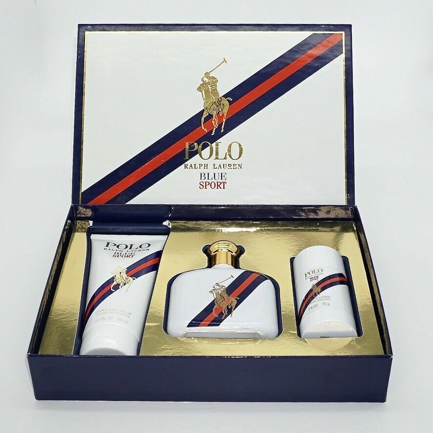 polo blue sport ralph lauren