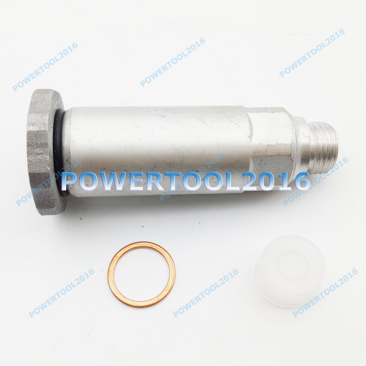 Fuel Hand Pump For Hitachi ZX60/70-HCMC ZX75URT ZX75US-A