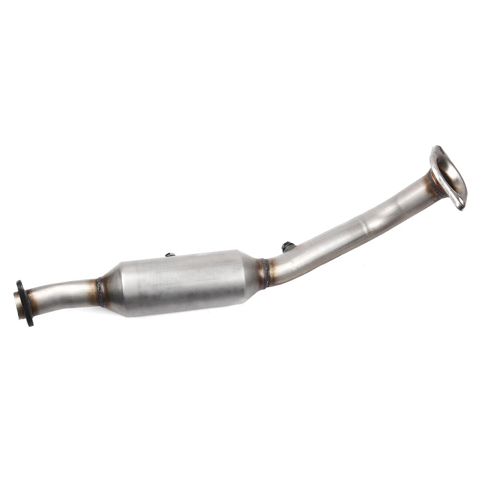 Catalytic Converter for Honda Element 2.4L 53478 2003 2004-2010 2011 EPA - Image 4 of 4