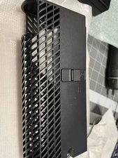 NEW Dell Optiplex MFF Cable Cover Bezel 4857N 30GJ8