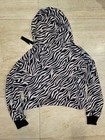 Foto 4 di 4