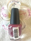 Bild 874 von 1'145