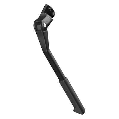 250604 Syncros Direct Mount Fahrradständer für Scott Bikes