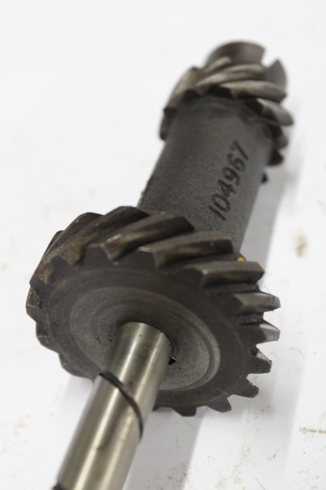 s-l1600.jpg