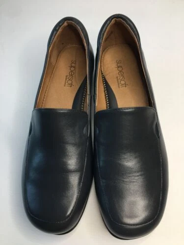 Diana Ferrari Comfort Shoes for Women