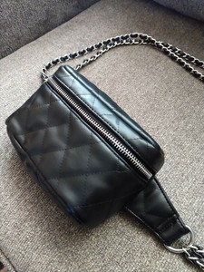 forever 21 crossbody