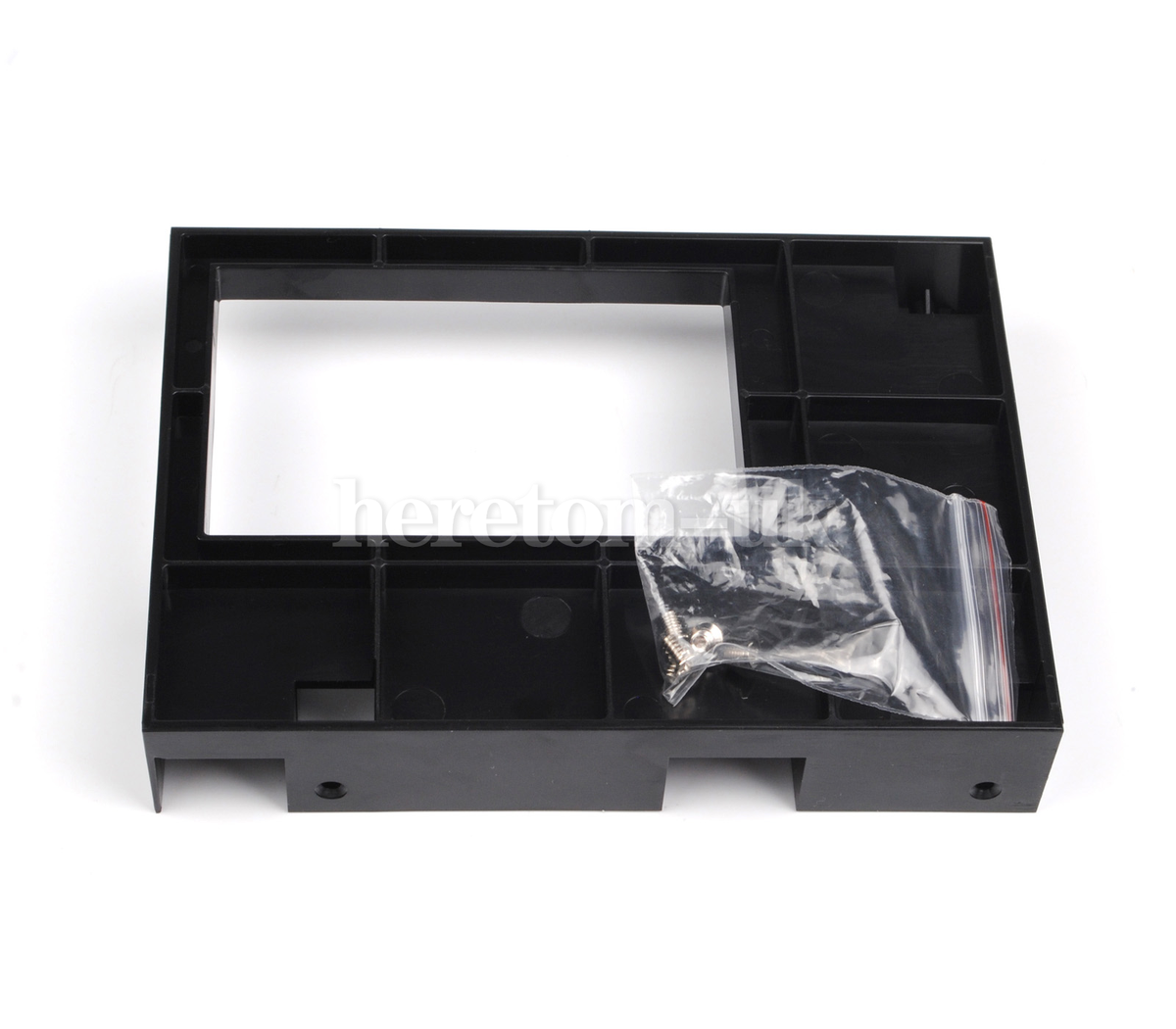 2.5 SSD to 3.5 HDD Tray Adapter for HP G9 - HP Community