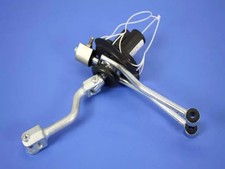 Genuine Mopar Transmission Shifter 5038805aa