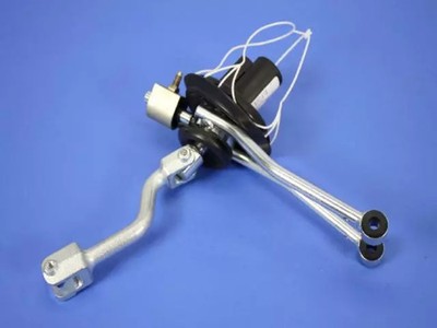 Genuine Mopar Transmission Shifter 5038805AA