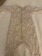 Gunamuna Sleep Sack 18-24 1.0 Tog