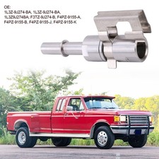 1L3Z9J274-BA For Ford F150 F250 F350 Fuel Pump Line Return Check Valve Connector
