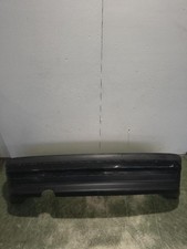 Pare-choc arrière BMW 316