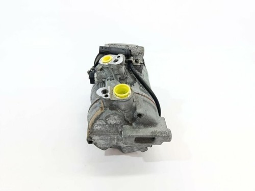 A0008303902 klimakompressor 341615 MERCEDES-BENZ SPRINTER III FURGON FWD 2018