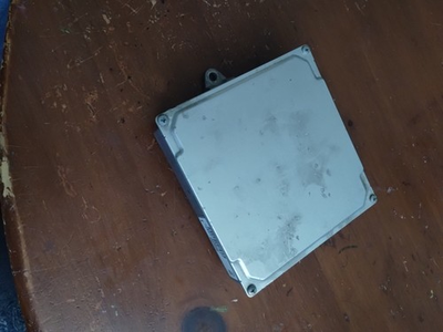 #ad Honda Engine Control Unit ECU part number 37820 RAA A72 OEM Powertrain PCU $70.00