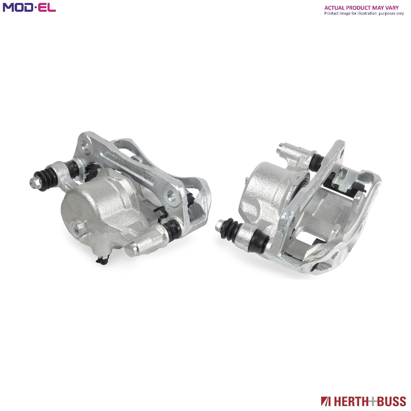 BRAKE CALIPER J3220830 FOR PEUGEOT PARTNER/Box/Body/MPV/TEPEE/Platform/Chassis