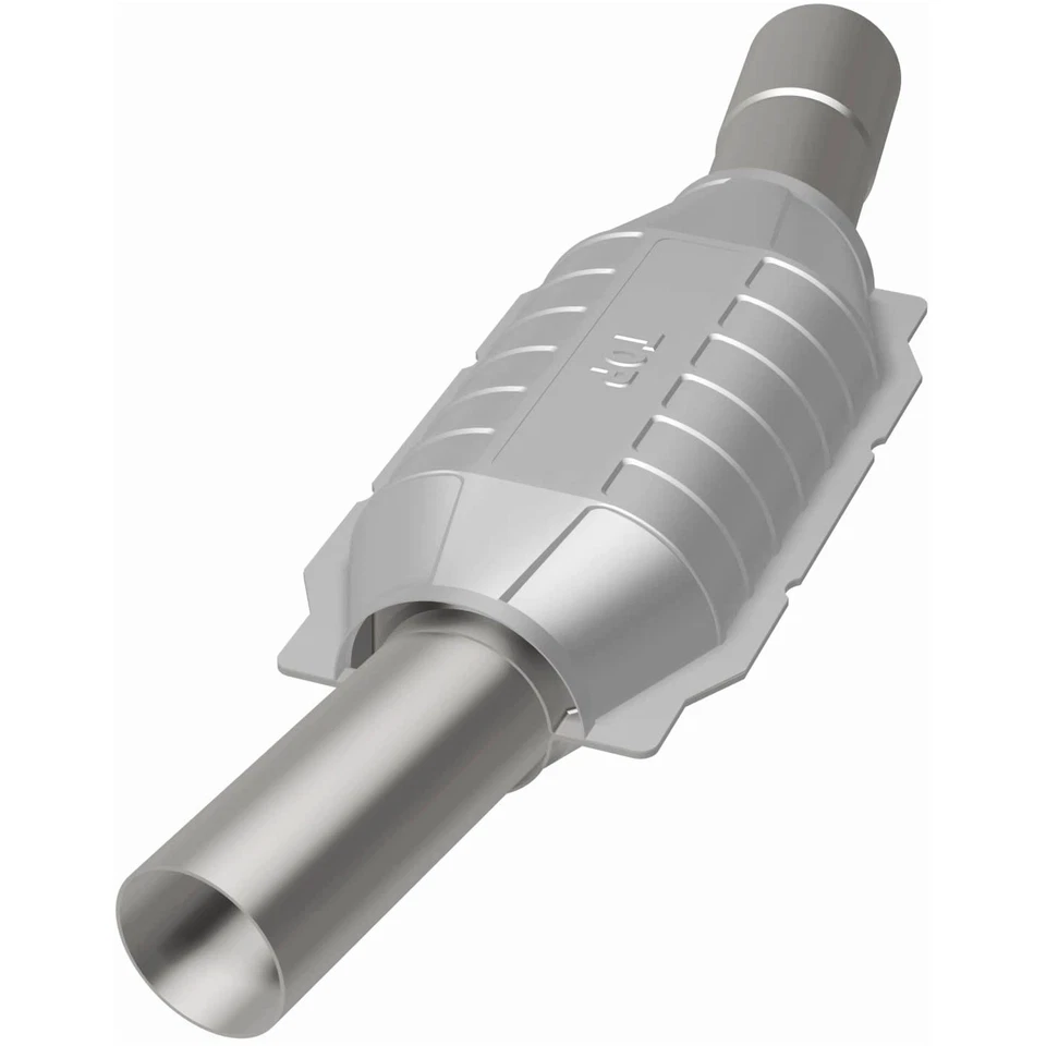 Convertidor catalítico de grado estándar Magnaflow Performance Escape 93432 Foto 3 de 4