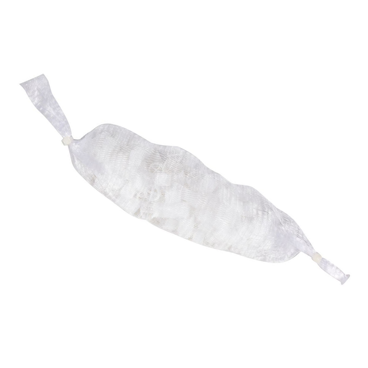 HOZELOCK REPLACEMENT BIOMEDIA IN BAG EASYCLEAR ALL IN 1 FILTER POND PART Z10047