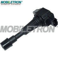 ZüNdspule Mobiletron CF-73 FüR Mazda Bk Bl BK14 Mzr DE3FS BK12 BL12 BL14