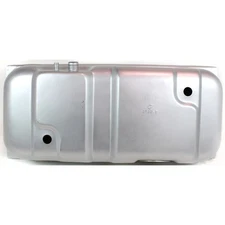 23.5 Gallon Fuel Gas Tank For 1986-1992 Jeep Comanche Fuel Injected Engine