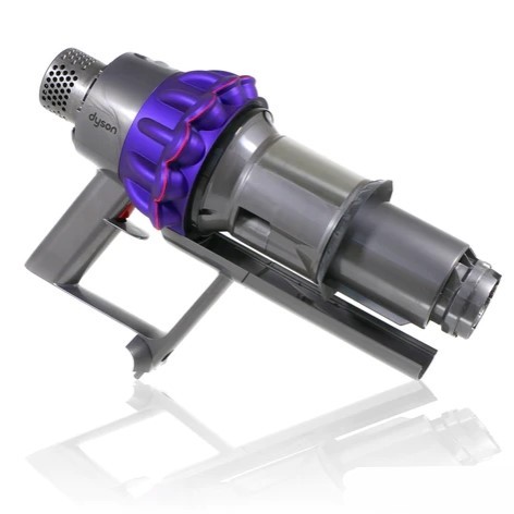 Corpo motore + gruppo filtri 969596-06 DYSON x recipiente grande aspirapolvere o