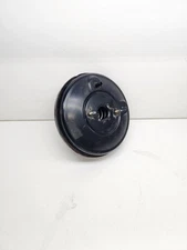 2006 2007 Mazdaspeed 6 w/ Turbo Power Brake Booster Assembly 06 07 Speed6