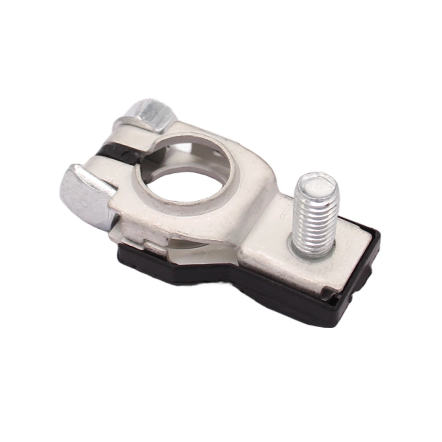 Battery Fusible Link 180A with Positive Terminal for Hyundai Kia 18790-01319