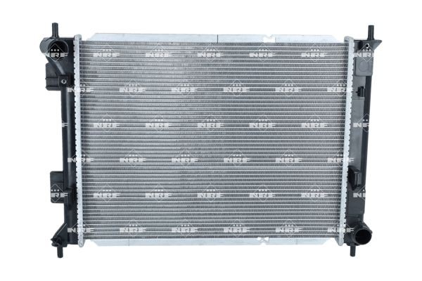 Fits NRF 59315 RADIATOR   ⭐UK Stock⭐