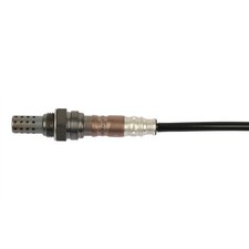 Downstream Oxygen Sensor - Compatible With 1997 - 2000 Dodge Dakota 1998 1999
