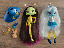 novi stars lot orbit beach alie lectric una verse