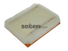 Filtre à air Rover 827