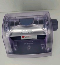 Xyron Model 500 Create a Sticker 5" Sticker Maker Works!