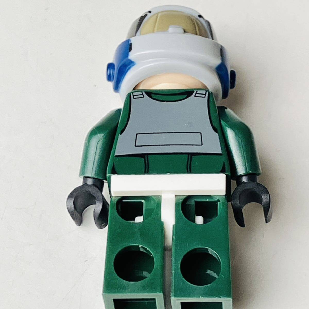 グリーンだょ LEGO Star Wars: A-wing Starfighter (75275) for sale online | eBay