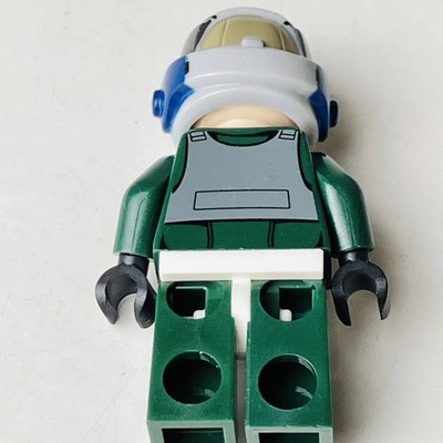 LEGO Star Wars: A-wing Starfighter (75275) for sale online | eBay