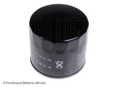 Blueprint ADN12119 Oil Filter Fits Jeep Grand Cherokee 4.7 V8 4x4 3.1 TD 4x4