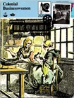 Dr Jim Stamps Maximum Card Building A Nation Weaver Fdc