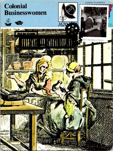 Dr Jim Stamps Maximum Card Building A Nation Weaver Fdc