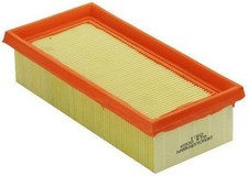 Luftfilter DENCKERMANN A140009 Umluftfilter für GOLF VW CADDY 53 1G2 SCIROCCO 2