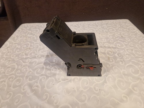 Original Bosch , Siemens EQ 5 Brühgruppe Kaffeevollautomat / Kaffeemaschine