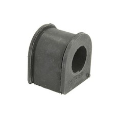 2X STABILISATORHALTERUNG HINTEN L/R PASST ZU: NISSAN PICK UP QASHQAI I TERRANO