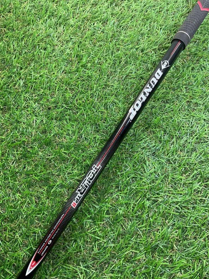 Dunlop Tour TP11 6 Iron - Image 4 of 4