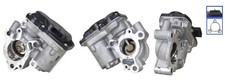ELSTOCK AGR Ventil 73-0398 +59.74€ Pfand für MERCEDES CITAN Tourer W420 W415 CLA