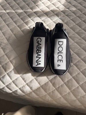 Dolce & Gabbana D&G