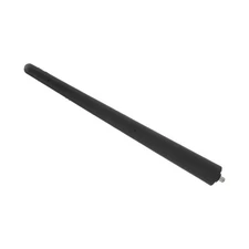 Car Antenna, Fydun 200mm/7.87in Car Short Antenna Rubber Aerial Mast Black 52...