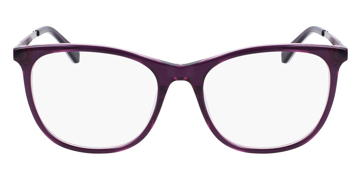 Очки женские Draper James DJ5034 Мерло квадратные 53 мм Новые, 100% подлинные