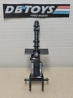 Vintage GI Joe Headquarters Conmand Center Laser Cannon Part ARAH 1983 - NICE