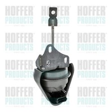Turbo Fiat STRADA